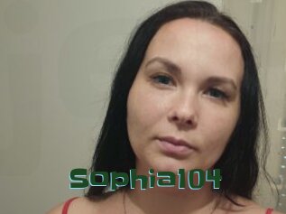 Sophia104