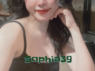 Sophia39