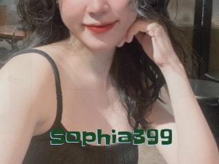 Sophia399