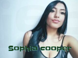 Sophia_cooper