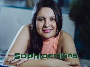 Sophiacollins