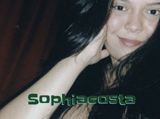 Sophiacosta