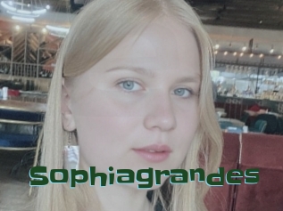 Sophiagrandes