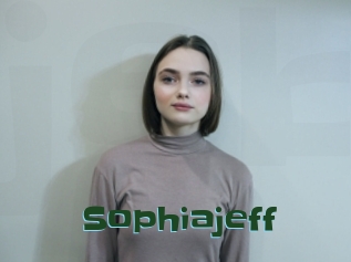 Sophiajeff