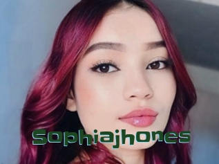 Sophiajhones