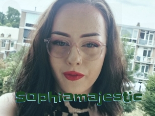 Sophiamajestic