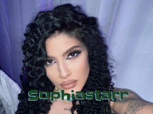 Sophiastarr