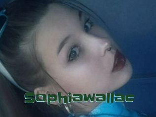 Sophiawallac