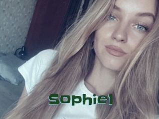 Sophie1