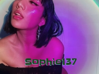 Sophie137