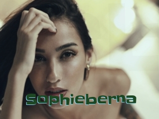 Sophieberna