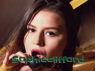 Sophieclifford