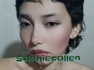 Sophiecollen