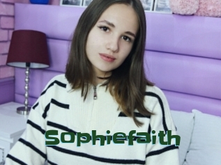 Sophiefaith