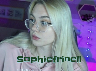 Sophiefrinell