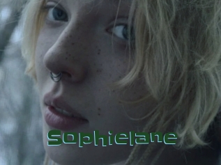 Sophielane