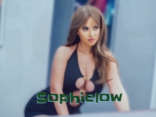 Sophielow