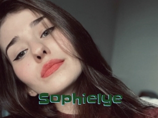 Sophielye