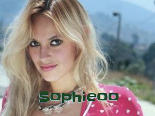 Sophieoo