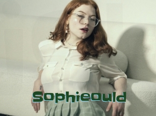 Sophieould