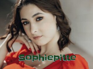 Sophiepitte