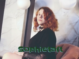 Sophietaft