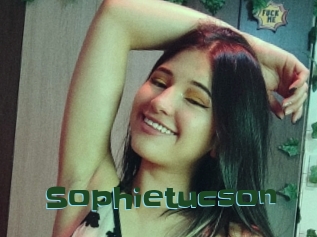 Sophietucson