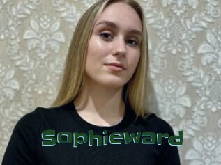 Sophieward