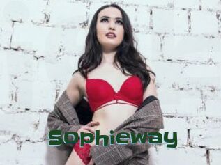 Sophieway