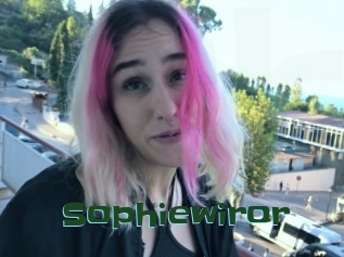 Sophiewiror