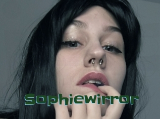 Sophiewirror