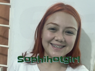 Sophihotgirl