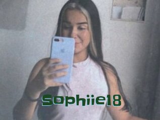 Sophiie18