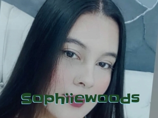 Sophiiewoods