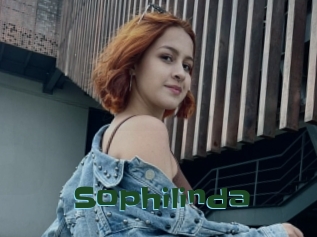 Sophilinda