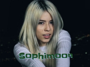 Sophimoon