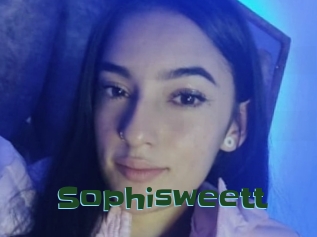 Sophisweett