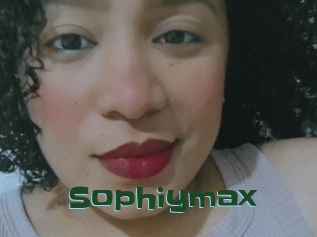 Sophiymax