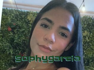 Sophygarcia