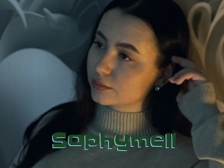 Sophymell