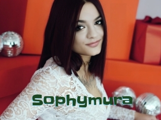 Sophymura