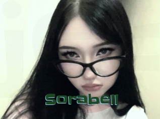 Sorabell