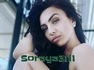 Soraya3111