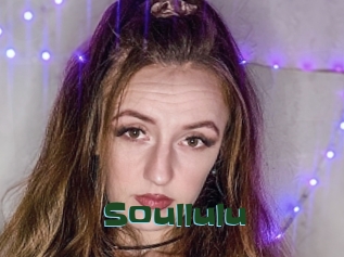 Soullulu