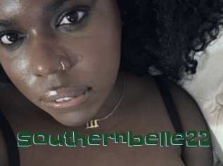 Southernbelle22