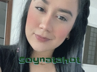 Soynatahot