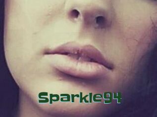 Sparkle94