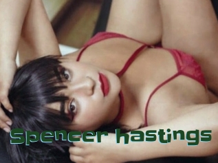 Spencer_hastings