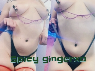 Spicy_gingerxo