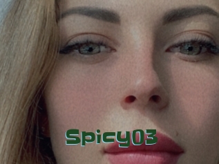 Spicy03